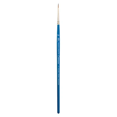 Winsor & Newton® Cotman® Round Brush