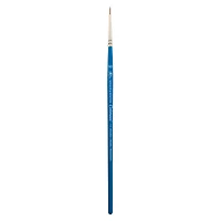 Winsor & Newton® Cotman® Round Brush
