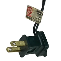 10ct. Purple Grape & Wine Bottle Novelty Christmas String Lights