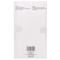 Micro Dot Marathon Runner & Refill Set by Recollections™