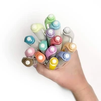 Zebra Mildliner™ Double Ended Creative Marker Set, 25ct.