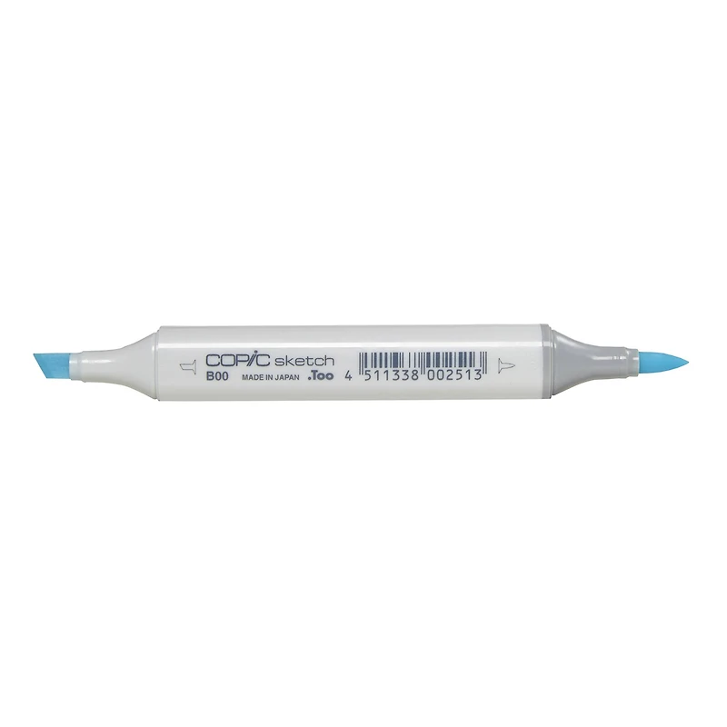 Copic® Sketch Marker