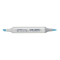 Copic® Sketch Marker