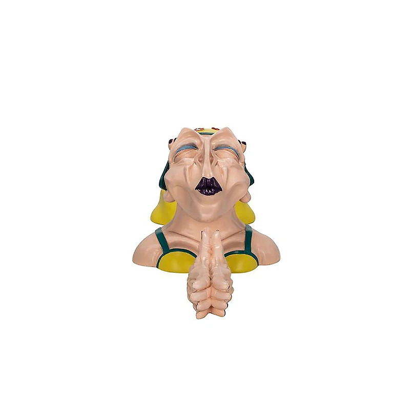 Design Toscano® 3ft. Coco Swims the Channel Sculpture