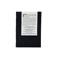 Lama Li Codex Soft Cover Handmade Journal