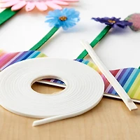 1/8" x 4yd. Double-Sided Foam Tape by Recollections™