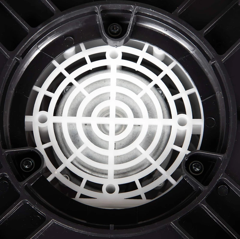 10ft. Airblown® Halloween Inflatable Oogie Boogie Archway