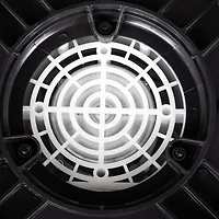 10ft. Airblown® Halloween Inflatable Oogie Boogie Archway