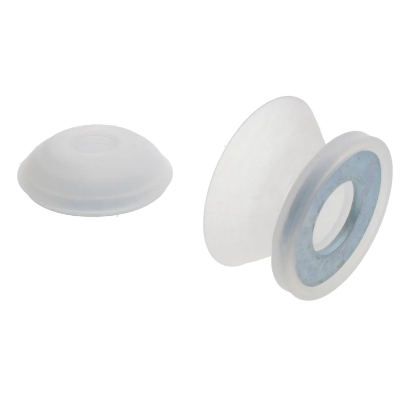 The Beadsmith® Bob-EEZ™ No Tangle Thread Weighted Bobbins, 8ct.