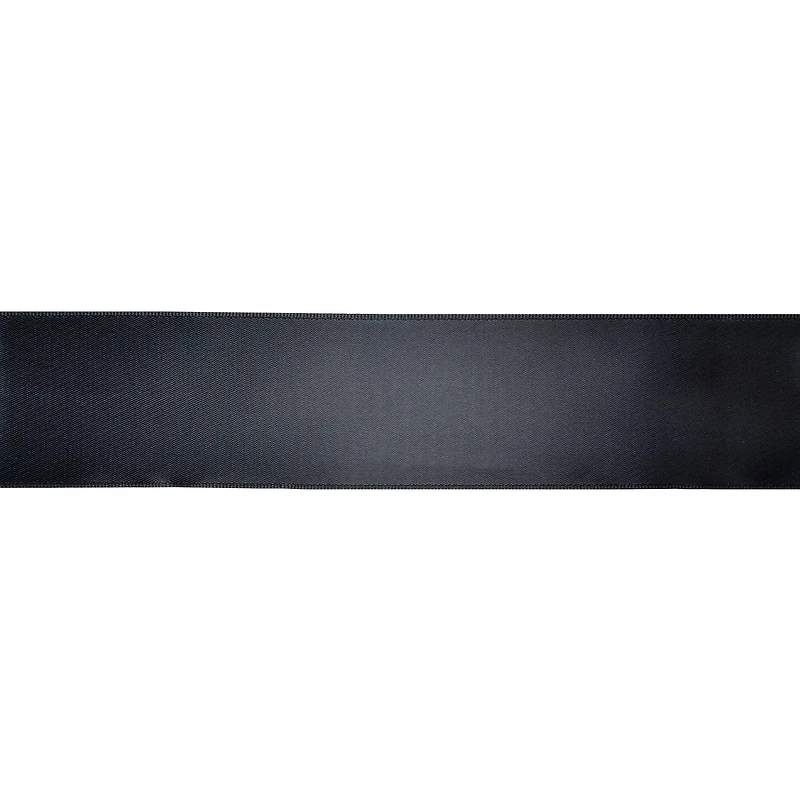 12 Pack: 2" x 10yd. Satin Wired Ribbon by Celebrate It® Specialty