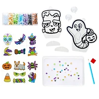 Creativity for Kids® Halloween Big Gem Diamond Painting