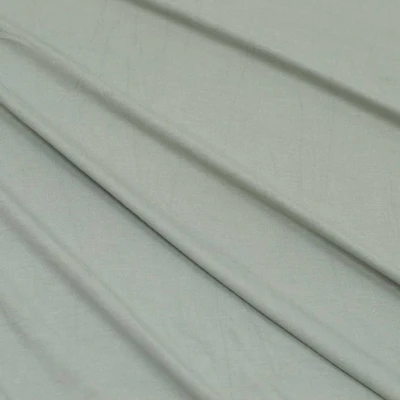 Fabric Merchants Bamboo Fabric