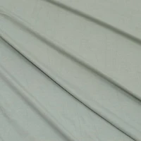 Fabric Merchants Bamboo Fabric