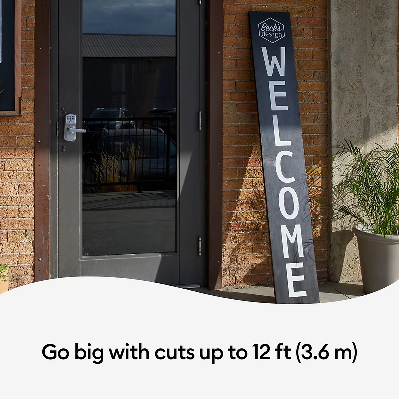 Cricut Maker® 3 and Starter Card Making Bundle