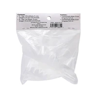 10 Piece Art Funnel Set by Artist's Loft™