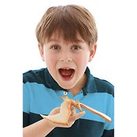 Brainstorm® The Amazing Balancing Pteranodon