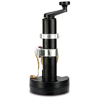 Starfrit Manual Rotato