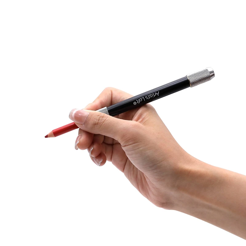 Dual-Ended Pencil Extender by Artist's Loft®