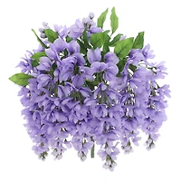Purple Wisteria Bush by Ashland®