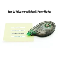 Tombow Mono Compact Correction Tape Dispenser