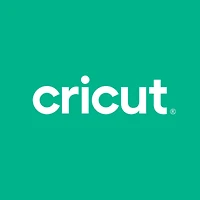 Cricut™ Flexible Stencil Film