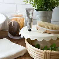 European Soaps 100% Shea Butter Skin Treatment, 30mL