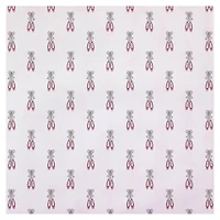 Ballet Cardstock by Recollections™, 12" x 12"
