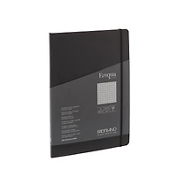 Fabriano® Ecoqua Plus Stitch-Bound Graph Notebook
