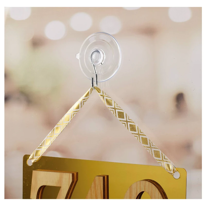 Suction Cup Combo Pack by Ashland®