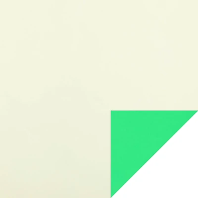 Siser® EasyPSV® Permanent Glow Vinyl