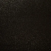 Cricut® Premium Vinyl™ Shimmer