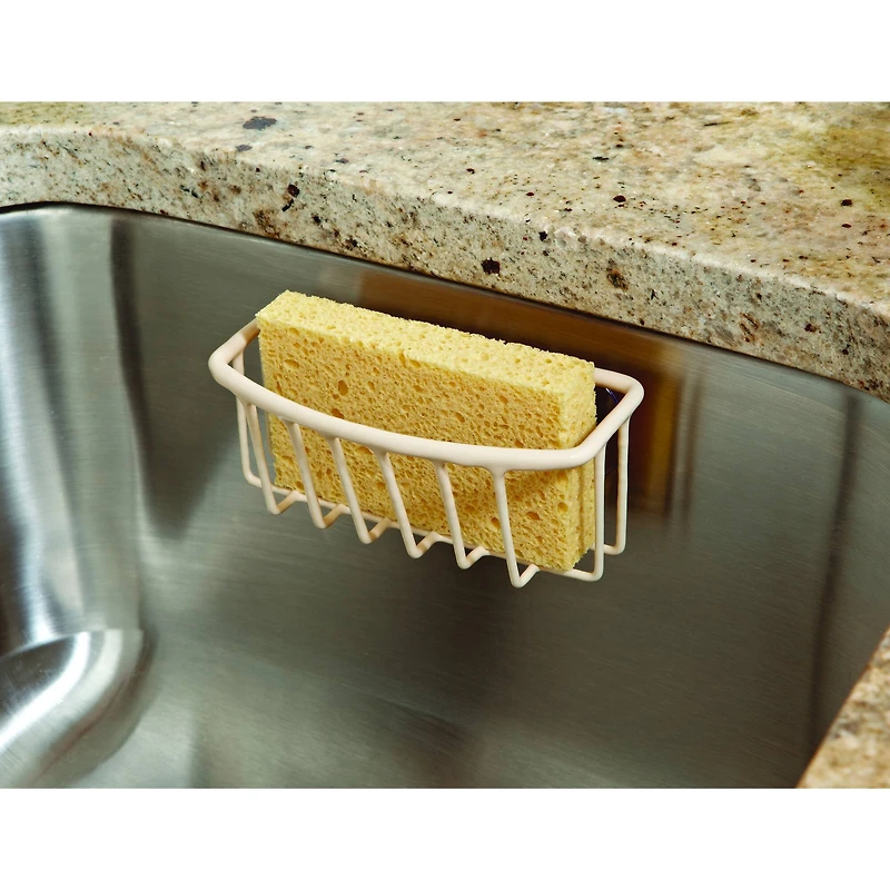 Kitchen Details Sponge Holder