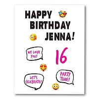 Royal Brites® Make-A-Poster Kit