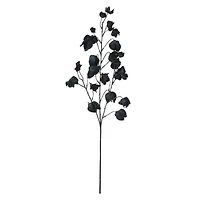 31" Black Lantern Stem by Ashland®