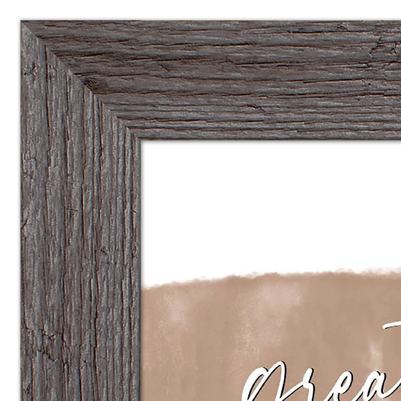 Great Shoes to Great Places Western Framed Print