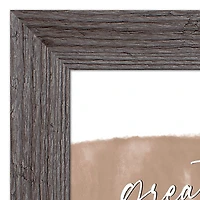 Great Shoes to Great Places Western Framed Print