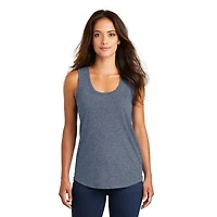 District® Perfect Tri® Women's Racerback Tank