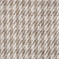 DII® Stone Houndstooth Throw