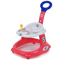 Baby Alive Doll Walker