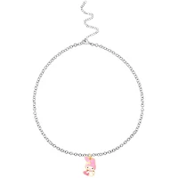Hello Kitty® and Friends My Melody Enamel Charm