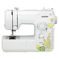 Brother SM1704 17-Stitch Sewing Machine