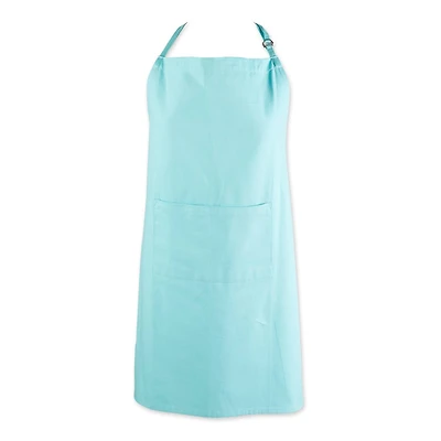DII® XL Chef Apron
