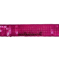 1" Sequin Trim by Celebrate It