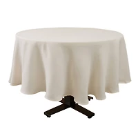 Home Details Chic & Rustic Tablecloth