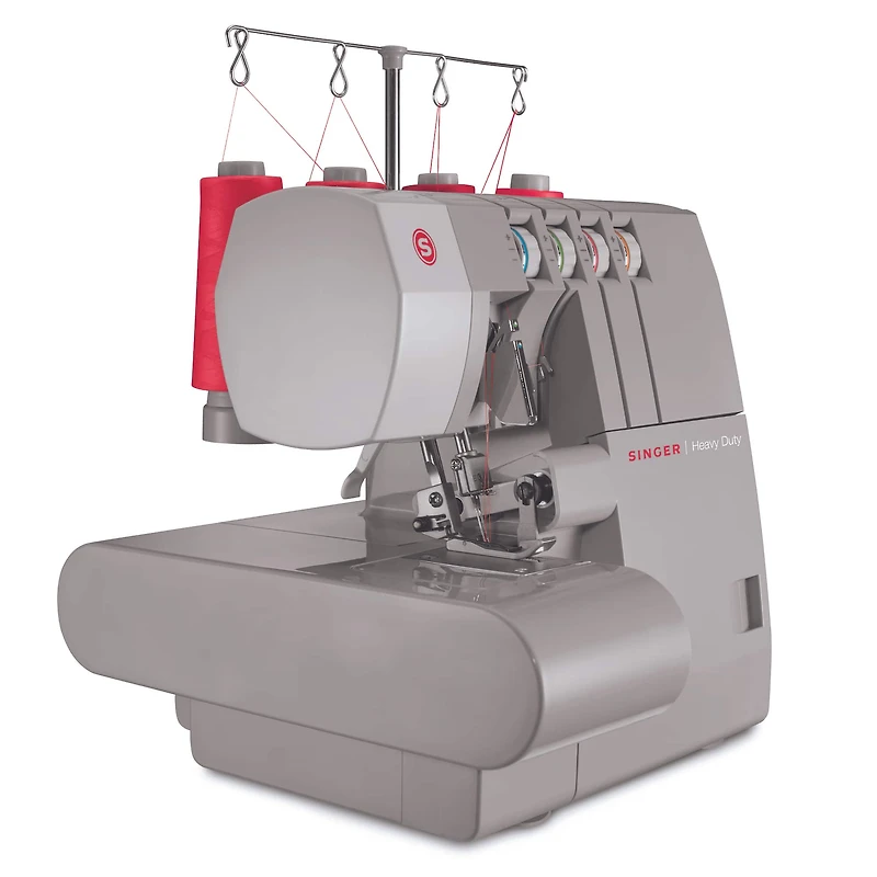 SINGER® 14HD854 Heavy Duty Serger