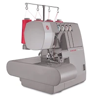 SINGER® 14HD854 Heavy Duty Serger