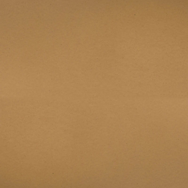 Bazzill® 12" x 12" Classic Smooth Cardstock