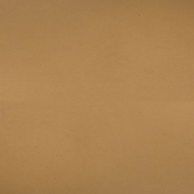 Bazzill® 12" x 12" Classic Smooth Cardstock