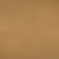 Bazzill® 12" x 12" Classic Smooth Cardstock