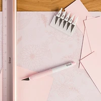 Cricut® Rose TrueControl Kit™ Knife